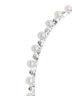 G. Westerleigh TS-J110 Tiara -Droom Trouwjurk g. westerleigh ts j110 6