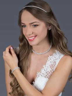 G. Westerleigh TS-J1719S Tiara