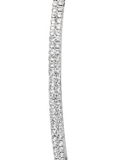 G. Westerleigh TS-J1719S Tiara -Droom Trouwjurk g. westerleigh ts j1719s 5