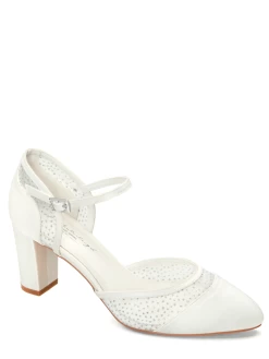 G. Westerleigh Zoey Bruidsschoenen
