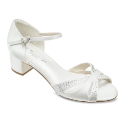 G. Westerleigh Gigi Bruidsschoenen