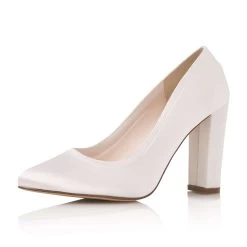 Rainbow Club Gladys Bruidsschoenen