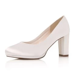 Rainbow Club Gwenn Bruidsschoenen