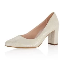 Fiarucci Bridal Hilarie Bruidsschoenen