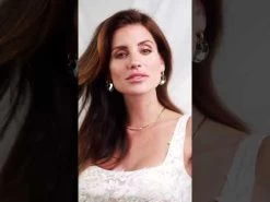 Abrazi Magic ERA Ketting Goud-S40 -Droom Trouwjurk hqdefault 21 25