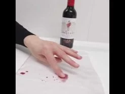 Bride & Shine Gift Set Deluxe -Droom Trouwjurk hqdefault 22 2