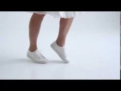 G. Westerleigh Nicki Bruidssneaker -Droom Trouwjurk hqdefault 4 31