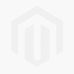 Poirier BB-660 Tiara Gold/Rosa