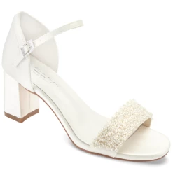 G. Westerleigh Lauren Bruidsschoenen