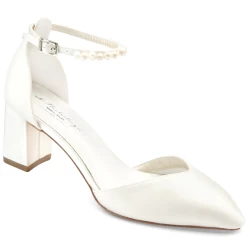 G. Westerleigh Madison Bruidsschoenen