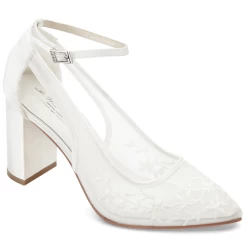 G. Westerleigh Tamara Bruidsschoenen