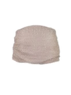 Forever & Eva S5312R Infinity Sjaal -Droom Trouwjurk infinity rose hinten web scaled 2