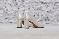 Rainbow Club Jaylin Bruidsschoenen -Droom Trouwjurk jaylin 6