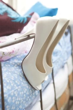 Rainbow Club Jerney Bruidsschoenen -Droom Trouwjurk jerney 2 1