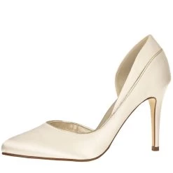 Rainbow Club Joanne Bruidsschoenen