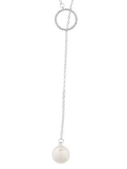 Poirier JS-005 Bruidssieraden Set Céline Zilver -Droom Trouwjurk js 005 029 js 005 n 029 003a