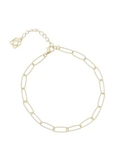Poirier JS-006 Bruidssieraden Set Chloé Goud -Droom Trouwjurk js 006 030 js 006 b 030 005