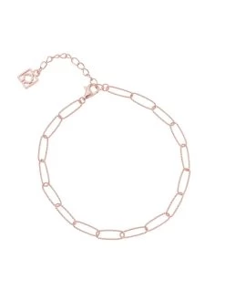 Poirier JS-006 Bruidssieraden Set Chloé Rosé -Droom Trouwjurk js 006 033 js 006 b 033 005