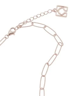 Poirier JS-006 Bruidssieraden Set Chloé Rosé -Droom Trouwjurk js 006 033 js 006 n 033 003d