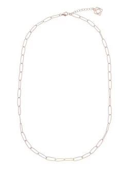 Poirier JS-006 Bruidssieraden Set Chloé Rosé -Droom Trouwjurk js 006 033 js 006 n 033 003e