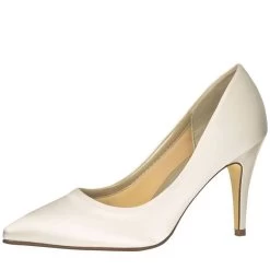 Rainbow Club June Bruidsschoenen