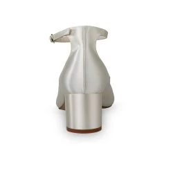 Rainbow Club Kamilla Bruidsschoenen 10 Rainbow Club Kamilla Bruidsschoenen -Droom Trouwjurk kamilla 5