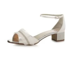 Rainbow Club Karyssa Bruidsschoenen