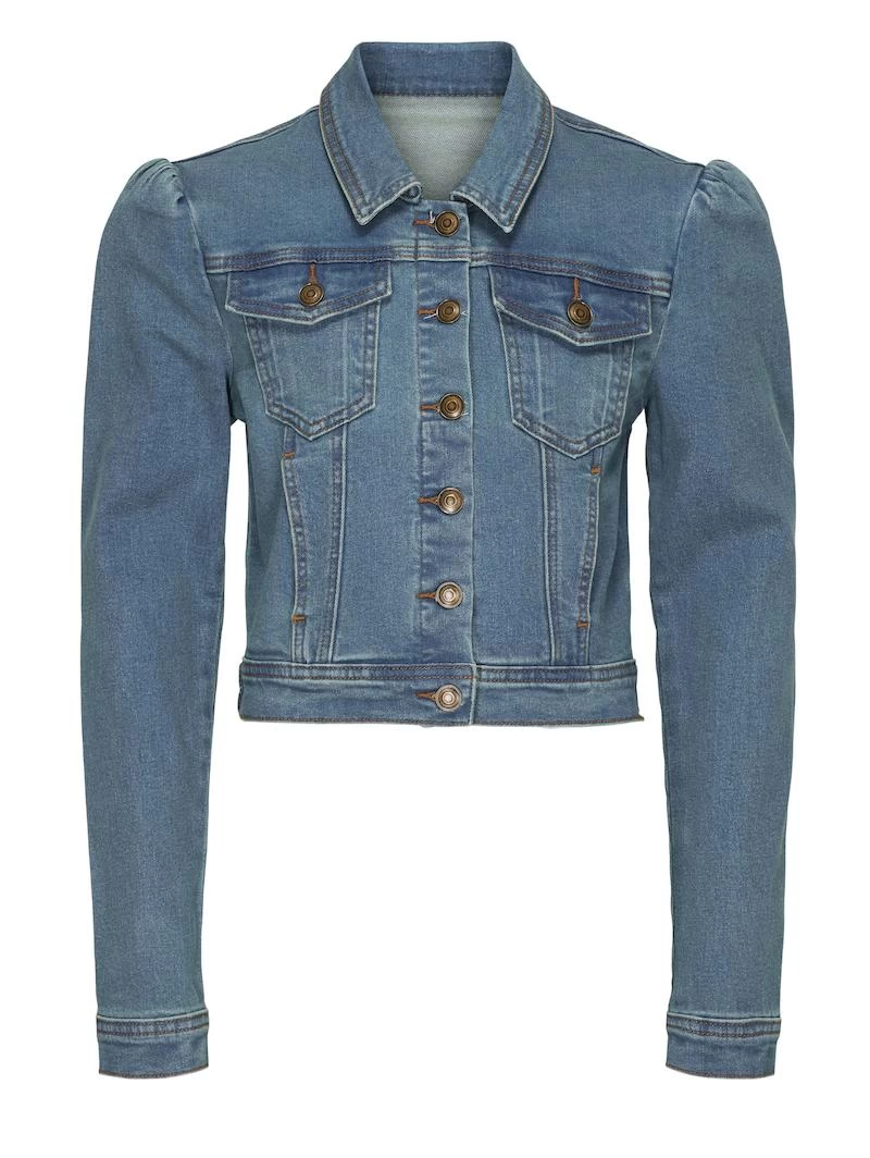 LILLY 09-789-BL Jasje Blauw 1 LILLY 09-789-BL Jasje Blauw