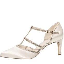 Rainbow Club Lindy Bruidsschoenen