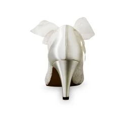 Rainbow Club Lisbeth Bruidsschoenen -Droom Trouwjurk lisbeth 5