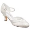 G Westerleigh Maggie Bruidsschoenen