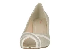 Rainbow Club Margie Bruidsschoenen -Droom Trouwjurk margie 3