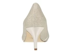 Rainbow Club Margie Bruidsschoenen -Droom Trouwjurk margie 4