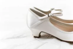 Rainbow Club Marsha Bruidsschoenen -Droom Trouwjurk marsha 3 1