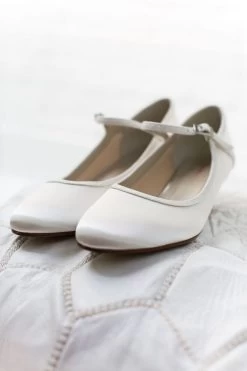 Rainbow Club Marsha Bruidsschoenen -Droom Trouwjurk marsha 4 1