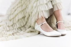 Rainbow Club Marsha Bruidsschoenen -Droom Trouwjurk marsha 7 1