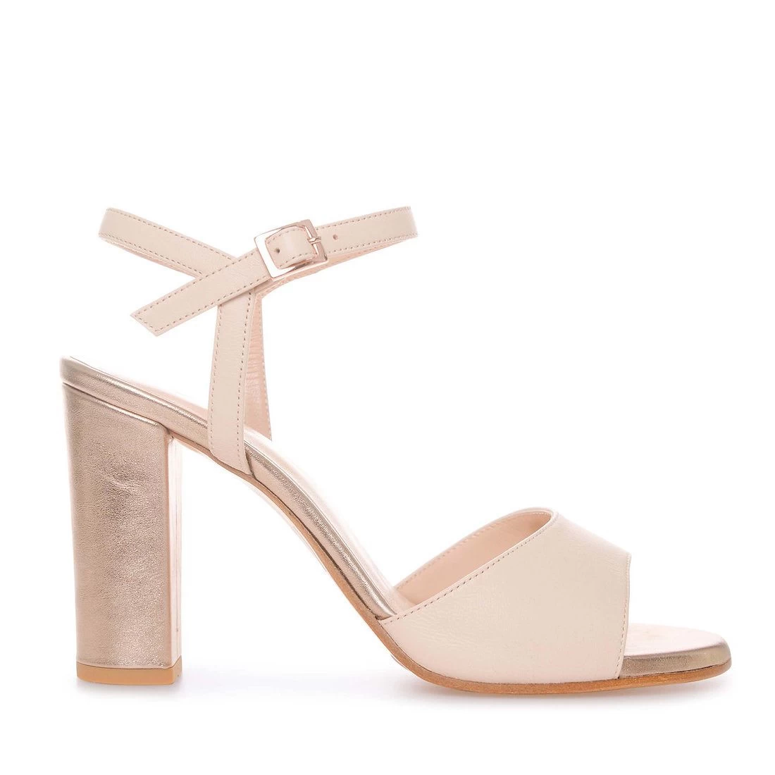 Content Acacia Bruidsschoenen Blush Rose 1 Content Acacia Bruidsschoenen Blush Rose