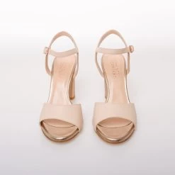 Content Acacia Bruidsschoenen Blush Rose -Droom Trouwjurk mc acacia blush 4