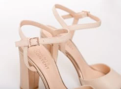 Content Acacia Bruidsschoenen Blush Rose -Droom Trouwjurk mc acacia blush 6