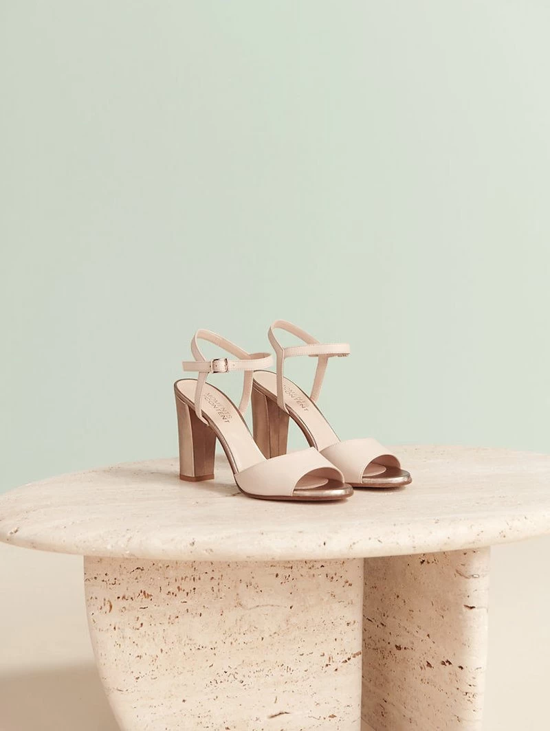 Content Acacia Bruidsschoenen Blush Rose 7 Content Acacia Bruidsschoenen Blush Rose - Afbeelding 7