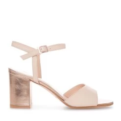 Content Bruidsschoenen Aurora-37 Tweedekans