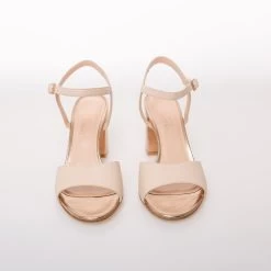 Content Aurora Bruidsschoenen Blush Rose -Droom Trouwjurk mc aurora blush 4