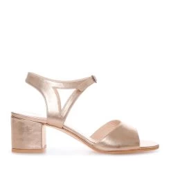 Content Ceda Bruidsschoenen Rose