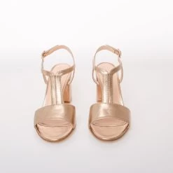 Content Lily Bruidsschoenen Rose -Droom Trouwjurk mc lily rose 4