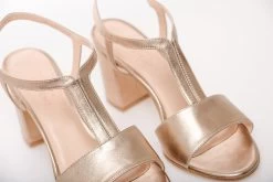 Content Lily Bruidsschoenen Rose -Droom Trouwjurk mc lily rose 6