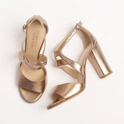 Content Magnolia Bruidsschoenen Rose -Droom Trouwjurk mc magnolia rose 3 1