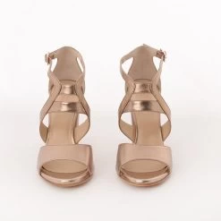 Content Magnolia Bruidsschoenen Rose -Droom Trouwjurk mc magnolia rose 4 1