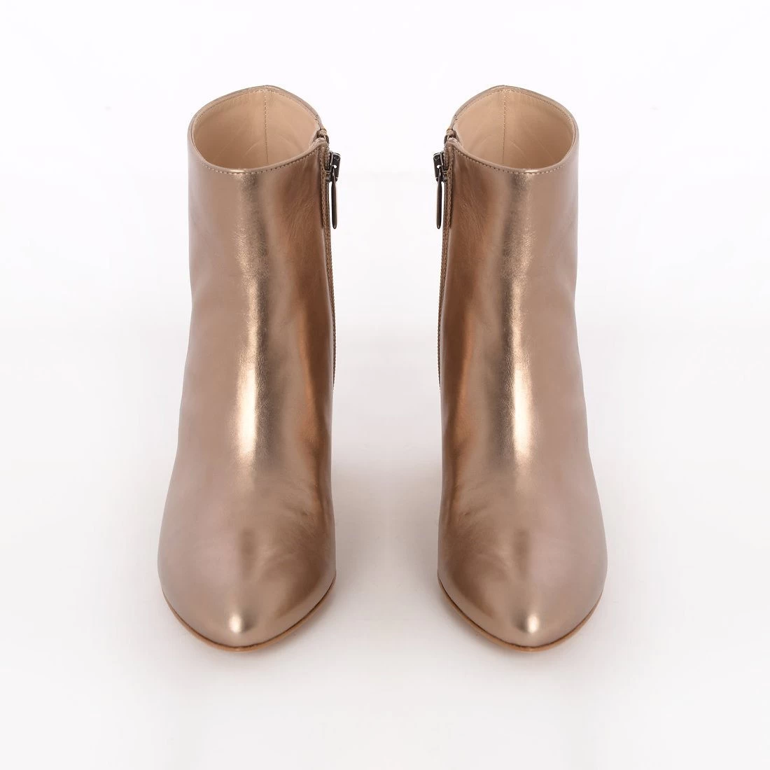 Content Myrthe Bruidsschoenen Rose 4 Content Myrthe Bruidsschoenen Rose - Afbeelding 4