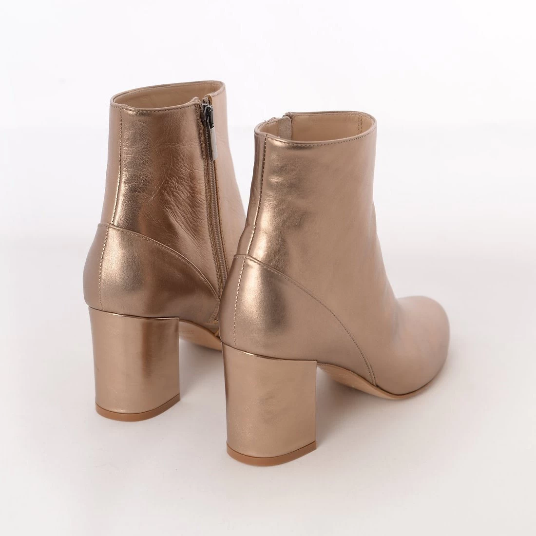 Content Myrthe Bruidsschoenen Rose 5 Content Myrthe Bruidsschoenen Rose - Afbeelding 5