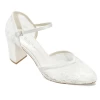 G. Westerleigh Miriam Bruidsschoenen